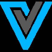 Vasundhar Coaching IT Training Course in Surat